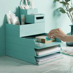 [P[X @\ t@CtH_ A4 ރP[X y yX^h ^[P[X ރg[  X^h [ [ M fXN y {bNX nT~ R  