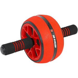 2J[@؃[[ É }bgt  [[ g[jO ؃g  _CGbg Au[[ AuzC[ 傫 ̊ Xgb` ȒPɑg