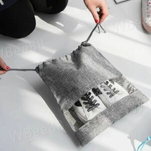 㗚 ʊw s AEghA h y C NA V[YP[X X|[c 3Zbg В^Cv Z w l