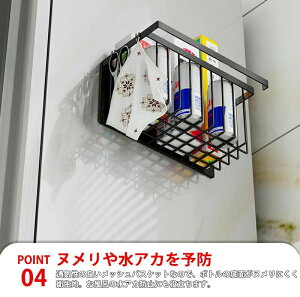 EH[VFt [bN }Olbg }Olbg[ ʋC bN I  [ C[  ȒPݒu [ C  Vv[bN oXbN oX