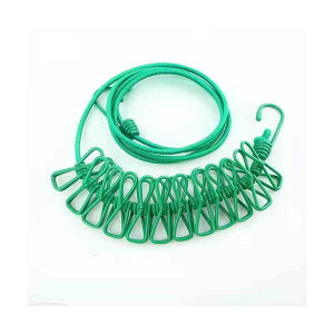 ߗ 󃍁[v Ԋu oT~12t Xgbp[t [tbN s`t Sf ^I [tbN C  