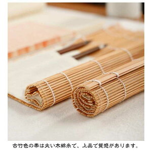 MYɂAăLCɎ[łI Mܕt M  K  | M MP[X 5/7/8{[ 36×32cm 29×2