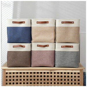  [{bNX [oXPbg ܂肽 6FIׂ ` [P[X  VRȖ N[[bg[ o t [{bNX   ߗ }K  