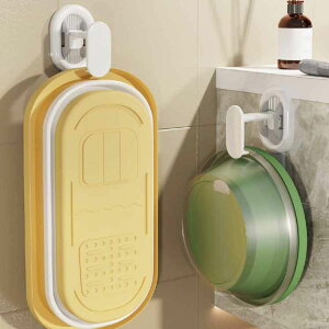 z Lb`tbN zՃtbN  zՃtbN  vbV  JȂ  ^zՃtbN tbN C oX[ Ǌ|tbN  Lb` ǖ ق C   X