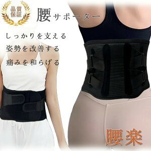 xg T|[^[  RZbg Ƀxg pxg Ճxg ՃRZbg pT|[^[ RZbg 傫TCY jp  X|[c\h ̓ ̓ hV