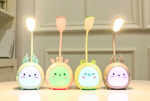 킢 LED ܂肽 fXNCg dCX^h ^b`ZT[ iK USB[d [&gт֗ PCƎdQ׋shГǏv  q  