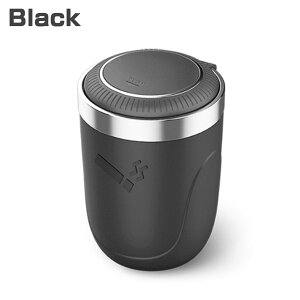  DM ԍڗp ^oR i zk Ώ  LED  ω ϐ ϐH OK vbVI[v ^oRu