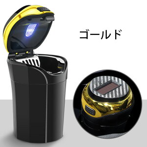 ԗpDM hNz_[Ή ԍڊDM t^t ANZT[ \[[pl \[[AbVgC |[^uDM Ԃ̓ gъDM LED ^oRu