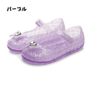 ̎q T_ q KX̌C LL Pl GT T_ vZXV[Y T_ ̎q vcF nEB RXv  T_ a vZX qC xr[