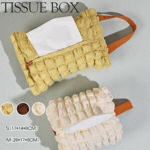 ۂۂeBbVJo[ ؍ CeA |bvR[ eBbVP[X Ԃ牺  Ǌ| k  Vv i` qǂ ItBX ݂艺 |R|R bt |