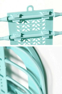 ܂ݎ h[ oXPbg 2Zbg ߂ 󂩂 Ǌ| JS ͔S tbN h[{bNX Ǌ| e zCg E߂   [ObY ʏ