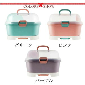 MrbN [P[X Mr bN MrX^h ؂胉bN Mr X^hbN Mrz_[ xr[pi Rۖho Wt Mт MrObY v[g oYj 