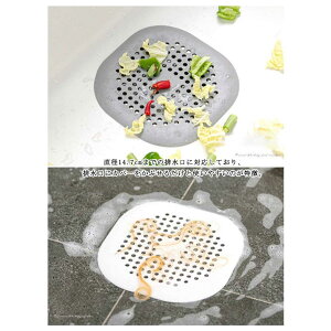 rJo[ 3Zbg p S~ VR raJo[ rv[g rӂ VN r Lb`  t^ Jo[ r