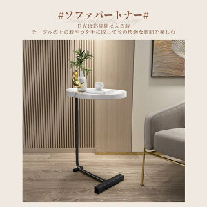 TChe[u iCge[u  xbh \t@ xbh [ ~je[u [e[u ؖڒ ؐ  ŉt X^h AeB[N k