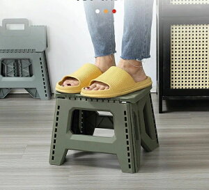 Ƒ y y Lb` gC ݑ Xebv q qǂ RpNg `FA  ֎q CX  r Xebv ܂肽݈֎q ω׏d200kg ֎q ܂肽 Xc[