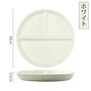 `v[g d؂v[g k  ی` HM OiM d؂M HM T_M `M fBi[M gbsOM v[goX̂ƂꂽHv[g ɂ Lb