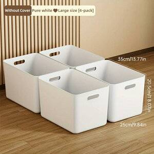 4Zbg [{bNX [P[X e ^ѕ֗ ߗގ[ ߑP[X pr  z [Rei ގ[ {bNX[ CD DVD ߗ { [  [