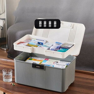 [{bNX e pX[h @\[  P[X t@C ho v pX[hbN Mdi[ 2w ^  [P[X Wt   t@C[{b