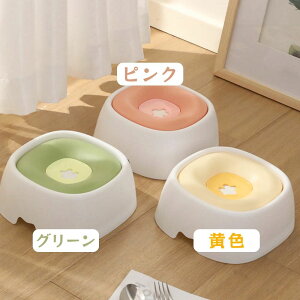 ybg ݊ p Lp ڂȂ  drsv ȒP ֗  