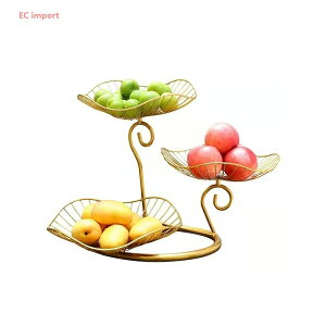 t[coXPbg k َq t[cM t[c{[ َq ʕ ʕ[ g[ v[g t  [ ƒp rO