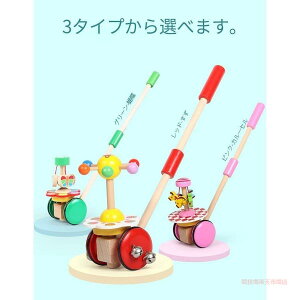 Ԃ̕s₳T|[g 3ނ̎艟_p LbY xr[ 蕨̂ xr[ 艟 J^J^ qւ̃Mtg