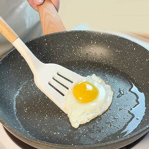 [X^ Lb` Lb`pi VR tCԂ Xv[ Lb`Zbg  VR Zbg 5_Zbg