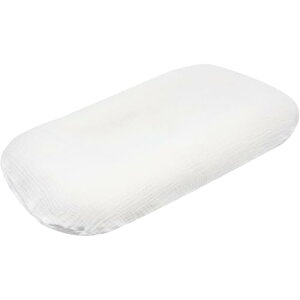 �R�b�g���� ���s�p �x�r�[�l�X�g �c���p�o�X �x�b�h�V�[�g �V�����p �����[�o�u���X���b�v�J�o�[ �x�r�[���E���W�J�o�[ ���O���\ �����[�U�u�� (���c�s��) J11