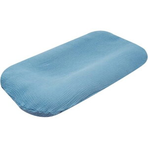 Rbg sp xr[lXg cpoX xbhV[g Vp [ouXbvJo[ xr[EWJo[ O\ [Uu (cs) J11