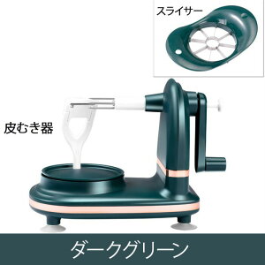 Abv s[[ S ʕ ނ Abv s[[ S ʕ ނ ] t[cs[[ 蓮 zՕt Lb`pi ABS ƒp@\s[[ 񂲍 