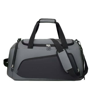 sobO 3WAY {XgobO e sJo y gxobO  킢 X|[cobO WobN StobO V[Y[ 23 jp  s o A 