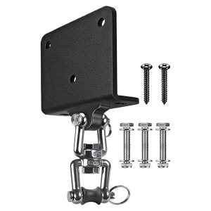 wr[obO}Eg | {NVOobO}Eg - x]tbN K[W Ap[g z[ Xs[h g[jO l AX[g