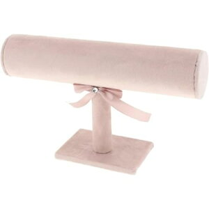 rv v  v J`[V lbNX fBI[ig J`[V WG[ uXbg oO ANbg z_[ Xgoh sN (ZΐF)