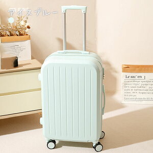 X[cP[X L[P[X y  Vv t[^Cv _C rWlX obO _uLX^[ [|Pbg gN COs Cws s 38×23×60cm