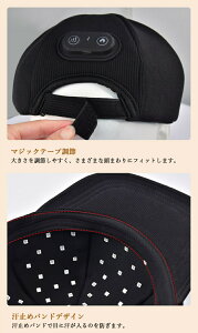 іXq уLbv PA  wAPA dԂwAPALbv ICRg[ wAPA   GXe   tgPA Eіh~ Đ ёi 