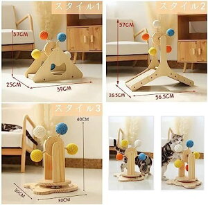 L  L ܂Ƃ cu^ ܂Ƃ|[ Lpi{[߂Ƃ Lp ʗV VRR ؐ ʗV ϗ ^[e[u VԔՕt ^Lp ^s ]|