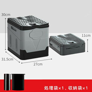 ȈՃgC ܂肽 Ìōܕt pgC h   ObY |[^u Ԓ Lv AEghA oR  ً} g ֎q O ֊