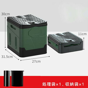 ȈՃgC ܂肽 Ìōܕt pgC h   ObY |[^u Ԓ Lv AEghA oR  ً} g ֎q O ֊