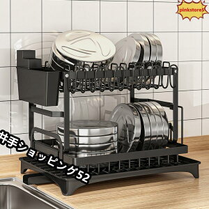 ؂JS ؂胉bN 2i VN @\ ؂ Hu ؂肩 VNTCh rmY e H Vv 䏊 Lb`pi