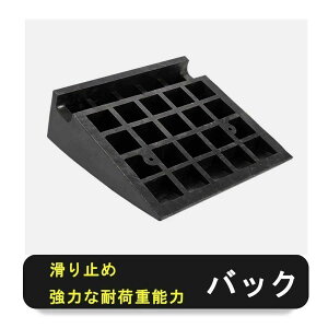 ԏ iv[g iX[v X[v i 5cm 6cm 7cm 8cm 9cm 10cm 12cm 15cm 20cm ipAJ[X[v i diy  Ԍ oCN X[v