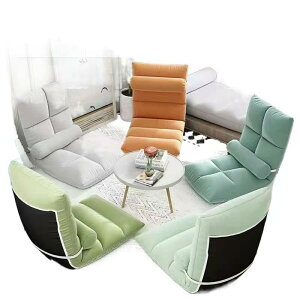 ֎q  RpNg nCobN \t@[ NCj O l炵  k CX NCjO`FA tA`FAMtg܂t