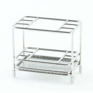 �n�u���V�X�^���h �t�@�~���[ ���u���V�X�^���h �V���v�� ���_�� �M�t�g ���u���V���� ���u���V�z���_�[ �l�p 6�{ ����~�ߕt�� �X�N�G�A�^ �X�e�����X �n�u���V �������� ���u���V �X�^