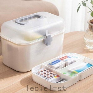 ~}  e [ {bNX ~}{bNX@}u ƒp ԍڗp [ t