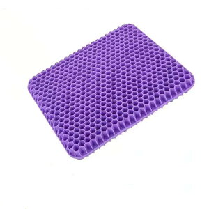 QNbV WFNbV njJ [W  zc d  傫 Ջ ֎qp 傫TCY  ֎qpNbV ItBX Ȃ dnjJ\