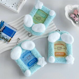 gJP[X 킢ӂӂ_J[h z_[wVvȃLpX J[hHJ[h oX J[h[یJo[