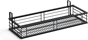 oRj[݂t[X^hAgbNAؔoXPbgAAؔAnK[AAReiE݂t[X^hŉOԂ̐Eɕϐg