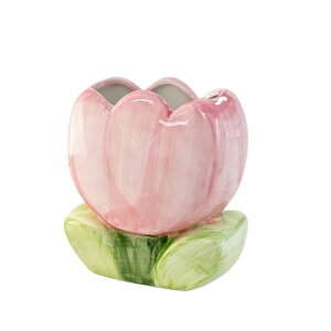 ԃyz_[Z~bNfXNgbvUq킢̎qfXNItBX[{bNX[I[ (sN̉)