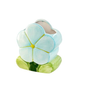 ԃyz_[Z~bNfXNgbvUq킢̎qfXNItBX[{bNX[I[ (sN̉)