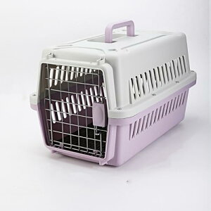 6 hCuybgL[ ybgL[  N[g ^ N[g n[hL[ L  M ybgN[g L[P[X vX`bN s ʉ@ h sN qA{b