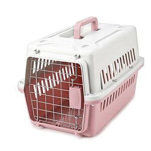 6 hCuybgL[ ybgL[  N[g ^ N[g n[hL[ L  M ybgN[g L[P[X vX`bN s ʉ@ h sN qA{b