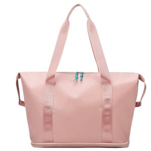 {XgobO fB[X Y e X|[cobO WobO St obO 3way s y   sobO g\  12 @\ KobO gxobO